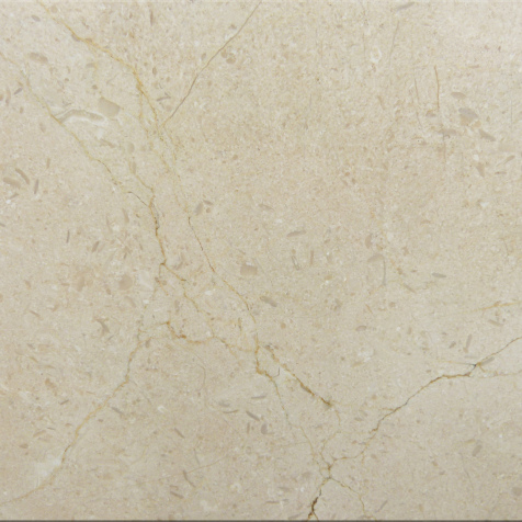 西班牙米黃$180/F²