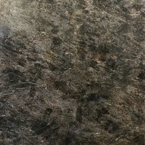 凡思哲黑$160/F²