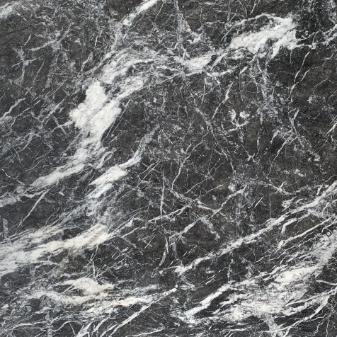 意大利灰網$160/F²