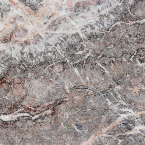 柏斯高灰$280/F²